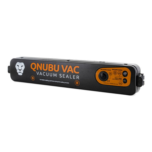 Vakuumipakkaaja (Qnubu)