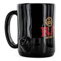 Wake Up & Bake Up -muki (RAW)
