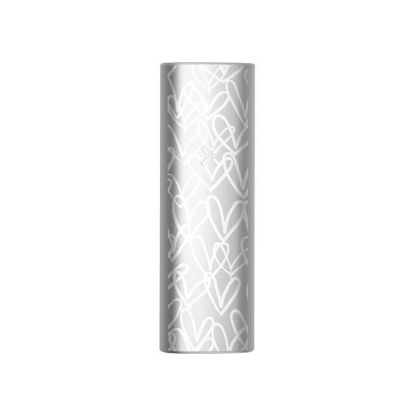 PAX Mini