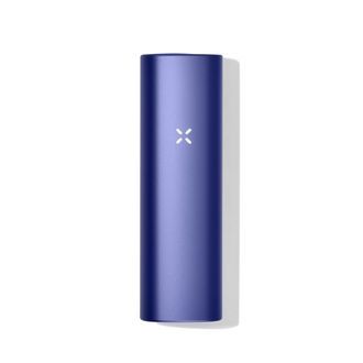PAX Plus
