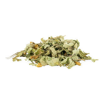 Uniyrtti (Calea zacatechichi) 20 g
