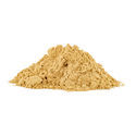 Ashwagandha (Withania somnifera) 50 grammaa