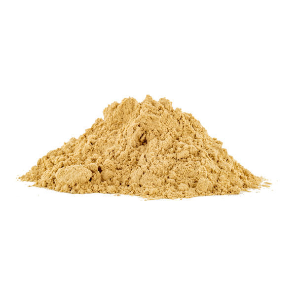 Ashwagandha (Withania somnifera) 50 grammaa