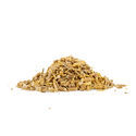 Ashwagandha (Withania somnifera) 50 grammaa