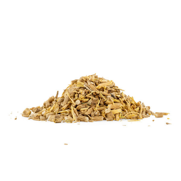 Ashwagandha (Withania somnifera) 50 grammaa