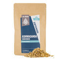 Ashwagandha (Withania somnifera) 50 grammaa