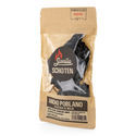 Kuivatut Ancho Poblano -chilit (Scovilla)