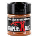 Reaperin XDust (Scovilla)