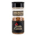 Carolina Reaper -maustesirotin (Scovilla)