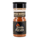 Trinidad Scorpion Moruga Red -chilimaustesirotin (Scoville)