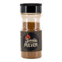 Scotch Bonnet -ravistin (Scovilla)