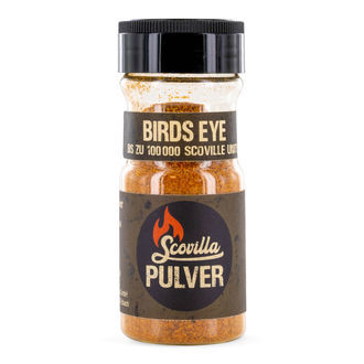 Peri Peri -ravistaja (Scovilla)