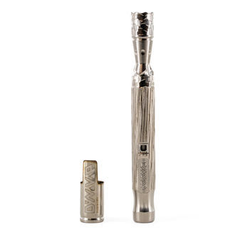 DynaVap VapCap "M" PLUS 2023
