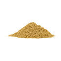 Muira puama (Ptychopetalum olacoides) 50 g