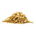 Muira puama (Ptychopetalum olacoides) 50 g