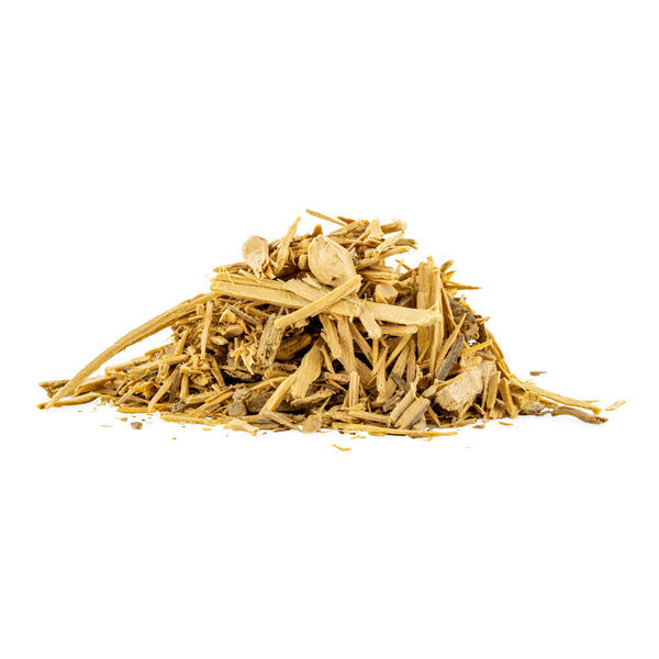 Muira puama (Ptychopetalum olacoides) 50 g