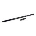 Marrakech-suukappale (El-Badia)