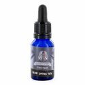 Sininen lootus 15x -tinktuura (10 ml)
