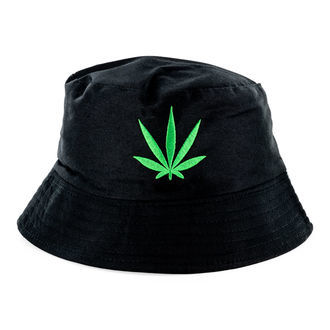 Kannabis-kalastajanhattu