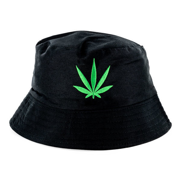 Kannabis-kalastajanhattu