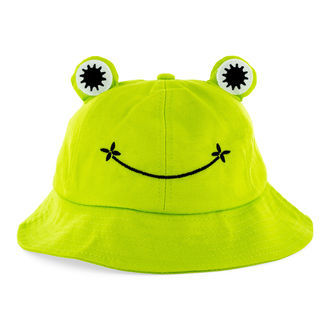 Animal-bucket-hattu