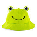 Animal-bucket-hattu