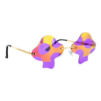 Bileaurinkolasit