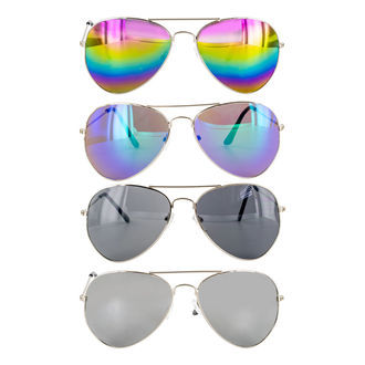 Aviator-aurinkolasit