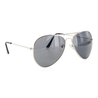 Aviator-aurinkolasit