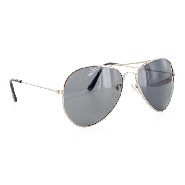Aviator-aurinkolasit