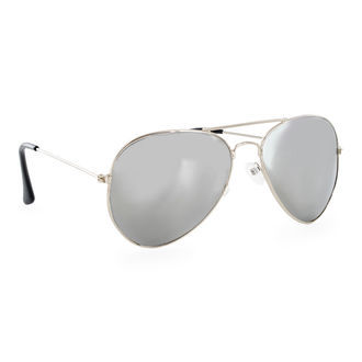 Aviator-aurinkolasit