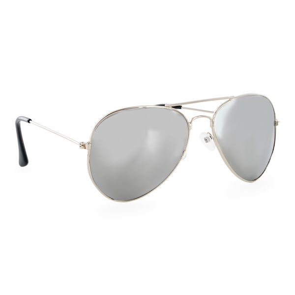 Aviator-aurinkolasit
