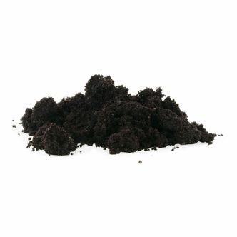 Pakastekuivattu luomu a&ccedil;a&iacute;