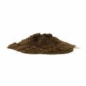 Chaga (Inonotus obliquus) luomu-uute
