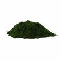 Luomu chlorella-jauhe