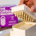 Kapselikone