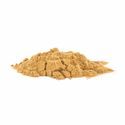 Luomu cordycepsuute (Cordyceps sinensis)