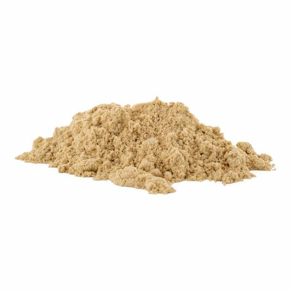 Luomu maitake-jauhe (Grifola frondosa)