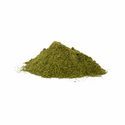 Luomu moringajauhe (Moringa oleifera)