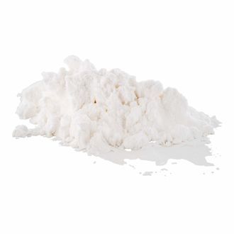 Luomu tapiokat&auml;rkkelys