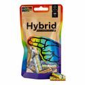 Supreme Filters värilliset - 55 kpl pussissa (hybridi)