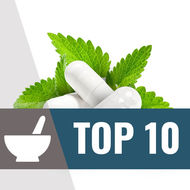 Top 10 Smartshop