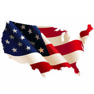 USA-tuotteet