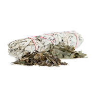 Aromaterapia