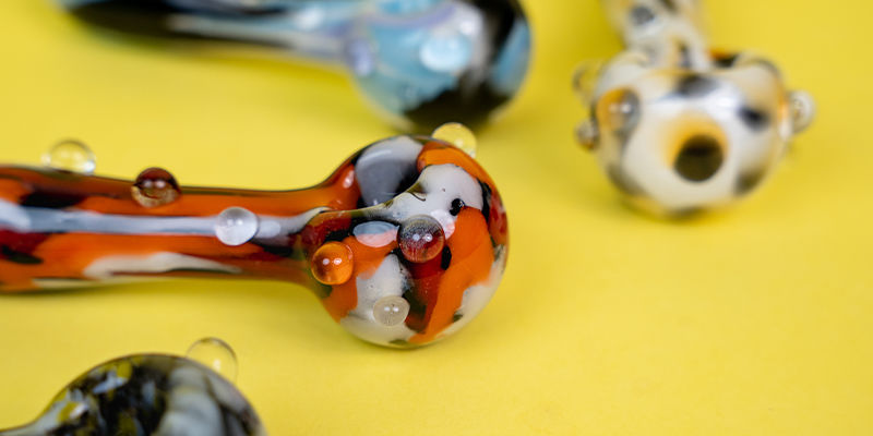 Empire Glassworks: Tietoa tuotteista Empire Glassworks: Tietoa tuotteista