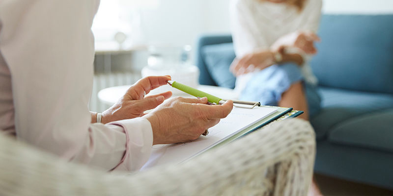 Uusi minä, uusi psykedeelinen terapia Uusi minä, uusi psykedeelinen terapia