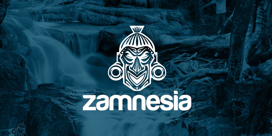 Zamnesian käyttöehdot