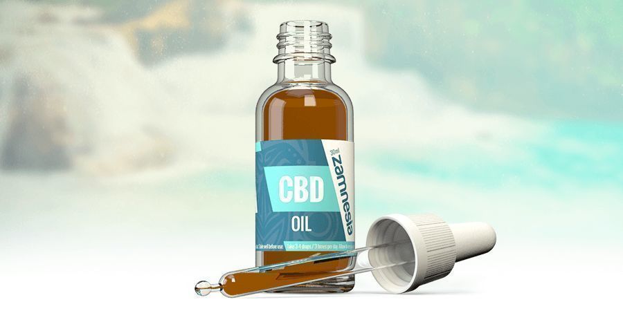 Cannabis Oil vs Hemp Oil vs CBD Oil Cannabis Oil vs Hemp Oil vs CBD Oil