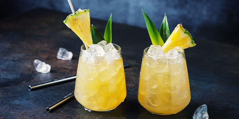 Gin And Juice Or Tanqueray And Tonic Gin And Juice Or Tanqueray And Tonic