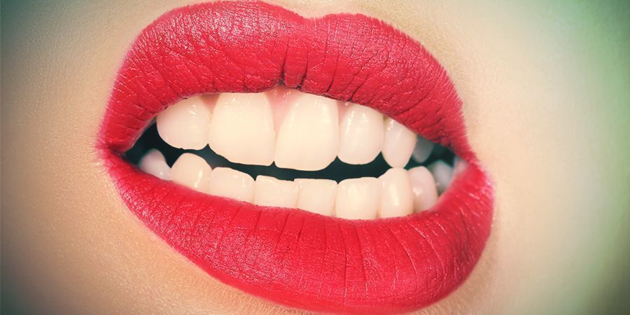 MDMA:n aiheuttama bruksismi Affected By Bruxism While On MDMA
